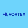 Vortex Aquatic Structures International Inc.